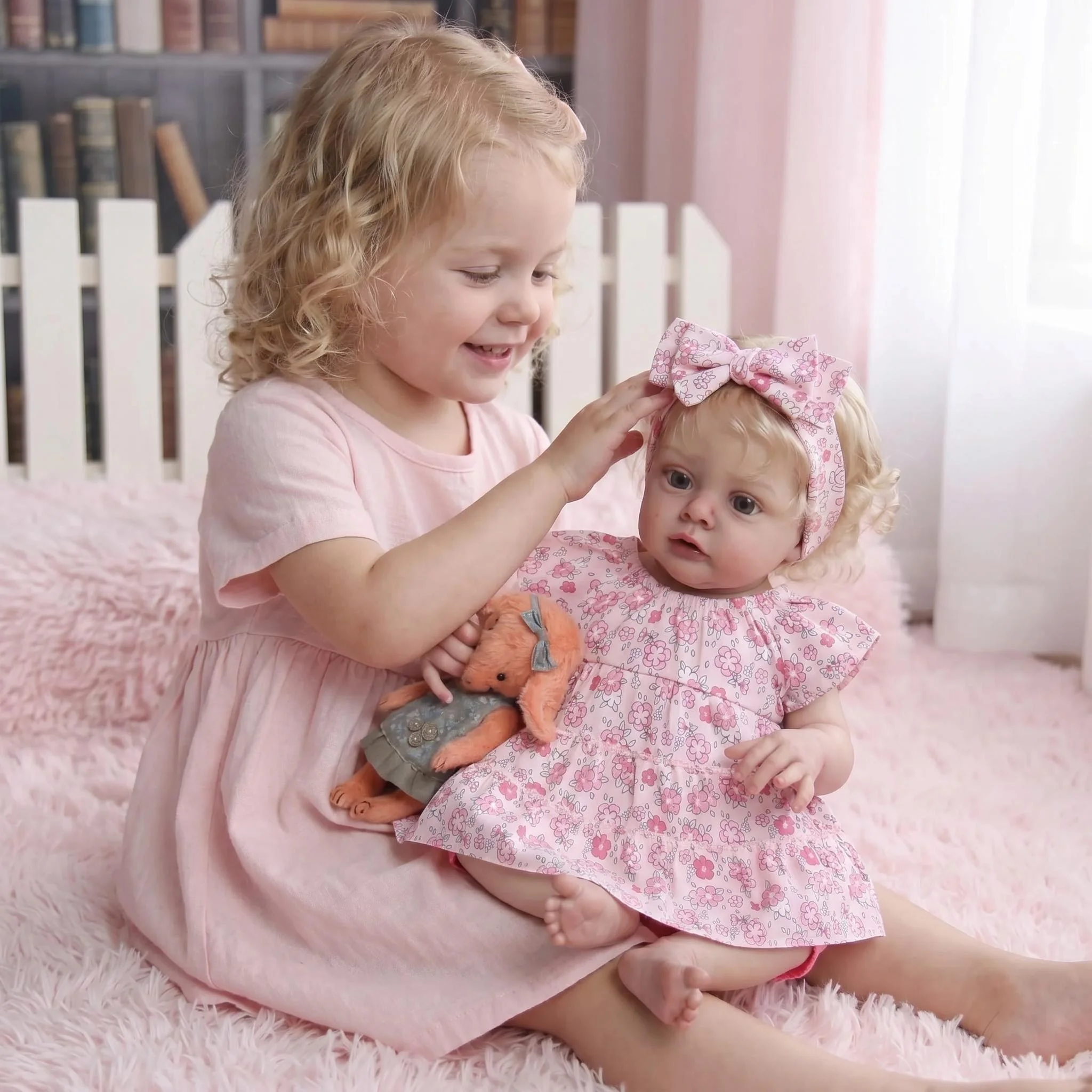 npk-19inch-reborn-chloe-soft-cloth-body-3d-detailed-painting-skin-visible-veins-lifelike-soft-touch-doll-with-hand-rooted-hair