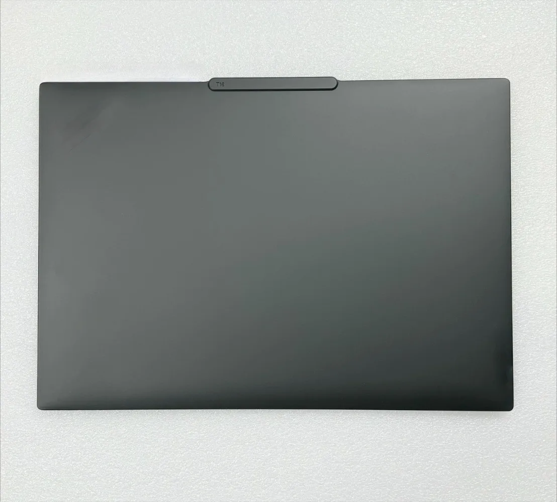 

New For ThinkPad T16 Gen3 LCD Back Cover Rear Lid Top Screen Case 5CB1M21652