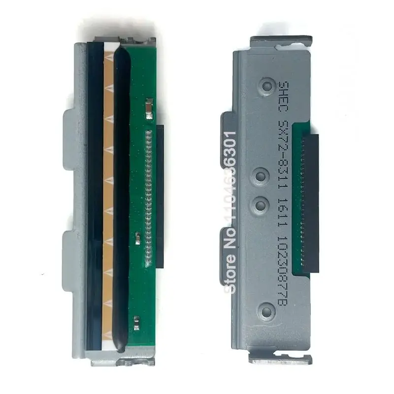 

Original KP806PLUS Print Head For HPRT TP806L TP805 TP806 Printer Parts 80mm Thermal Head