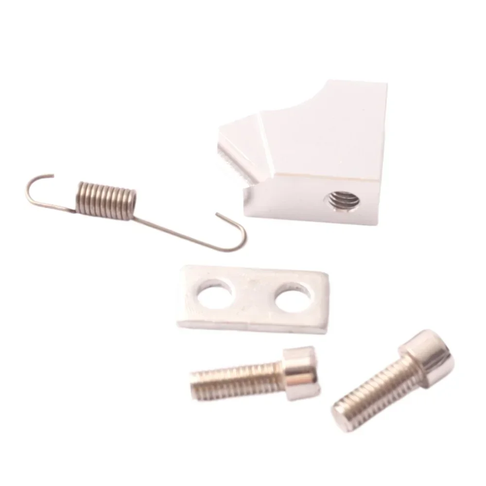 Soporte de reparación del colector de admisión del automóvil P2015 03L 129711 AG para VW A.udi S.koda S.eat 2,0 TDI CR accesorios nuevos