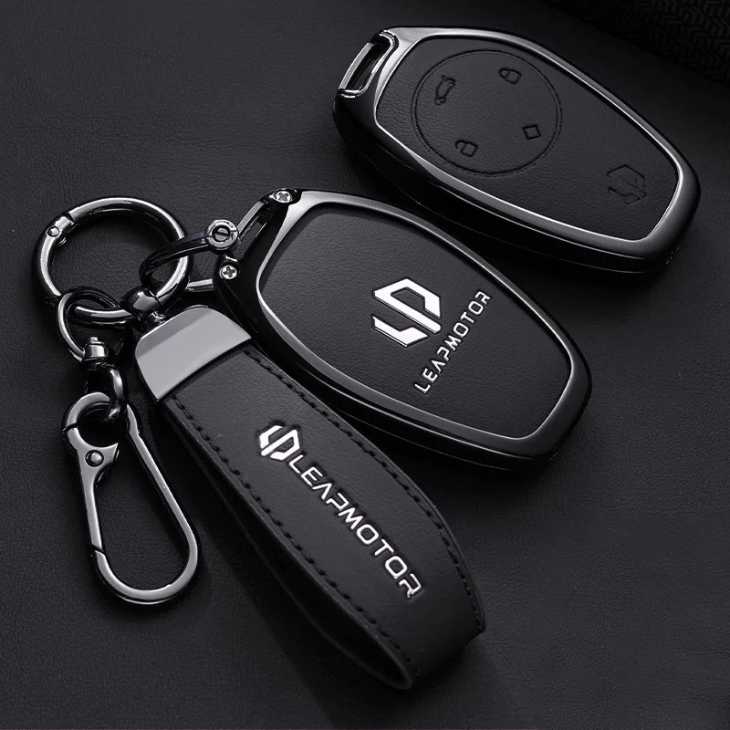 Thumbnail 3 - #39 Discounted Remote Car Key Shells Worth Buying