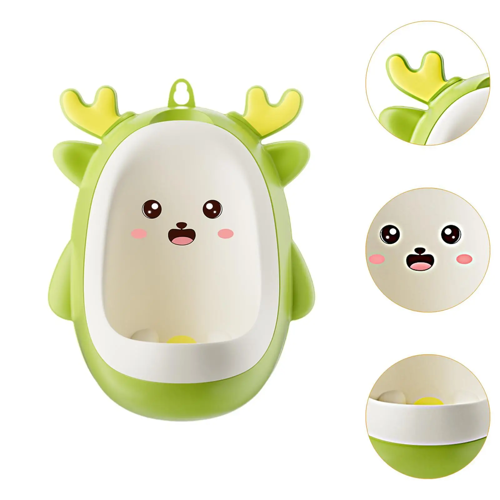 قعادة المدرب المبولة الدائمة مع تهدف المدرب المبولة #5