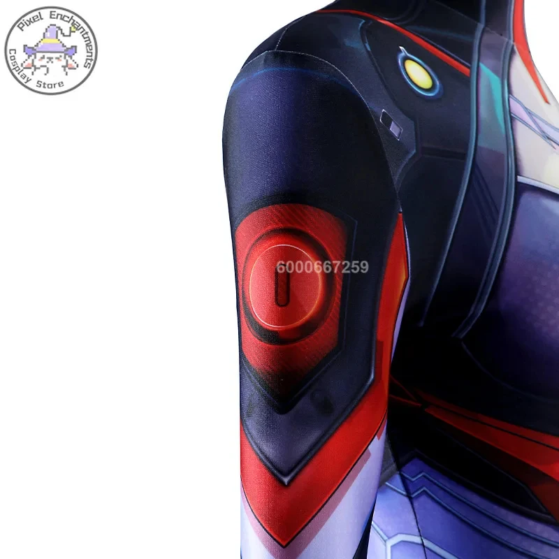 costume-de-cosplay-populaire-pour-femme-combinaison-de-mode-pour-jeu-de-role-peni-parker-pour-adultes-halloween-comic-con