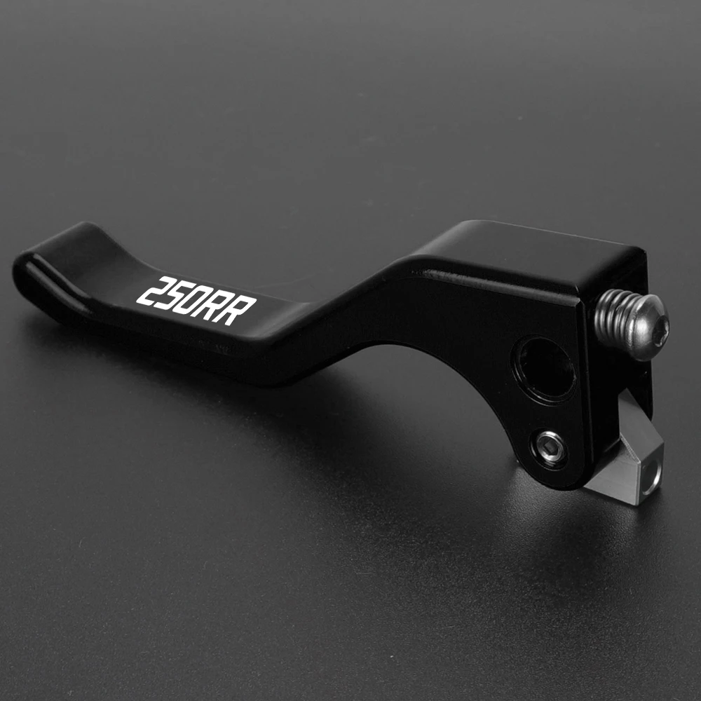 FOR BETA RR 250 300 350 390 400 430 450 480 498 2T 4T 2013 2014 2015 2020 2024 2025 CNC Pivot Brake Clutch Levers Handle Lever