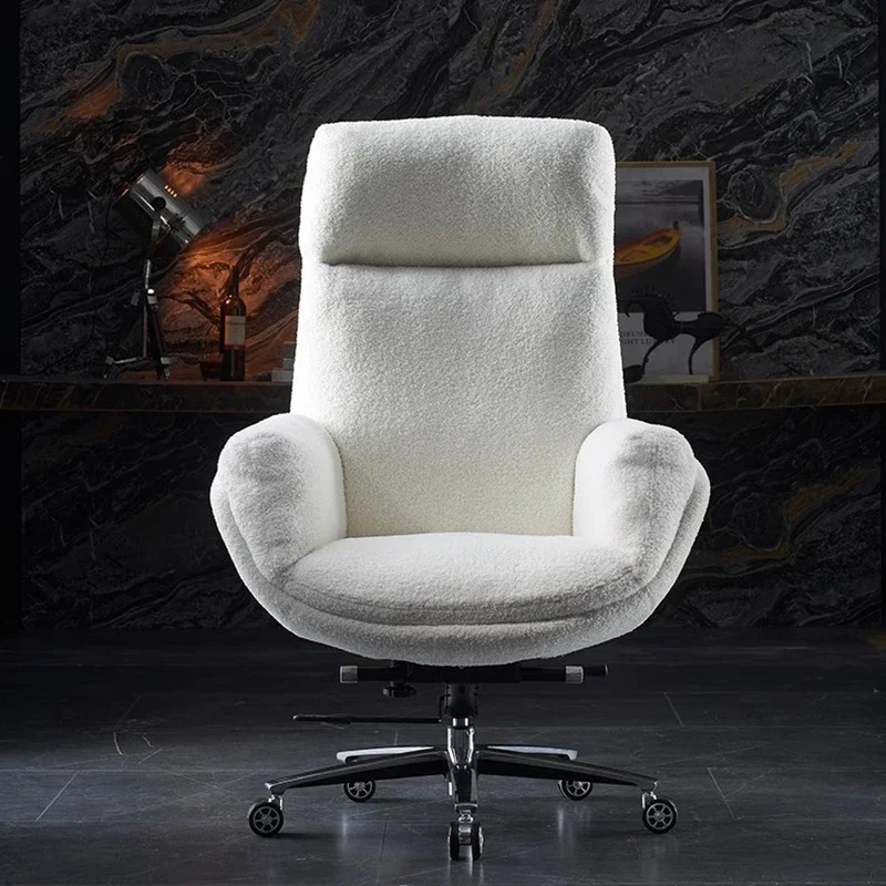 Gaming Chair Stool … - image