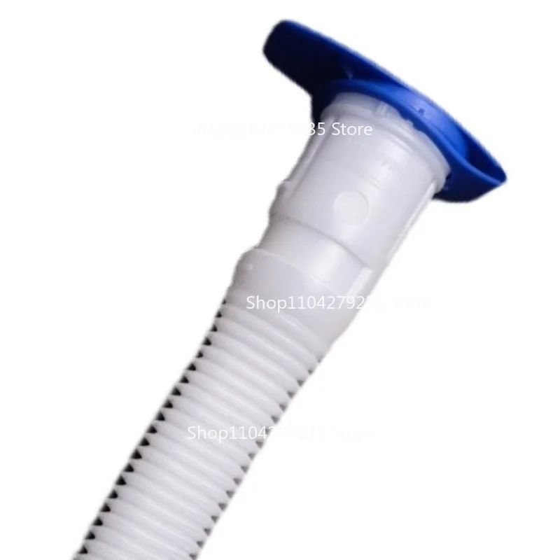 

Подходит для стеклянной бутылки для воды Audi A1 A3, шланга для воды, бутылки с распылителем стеклоочистителя.