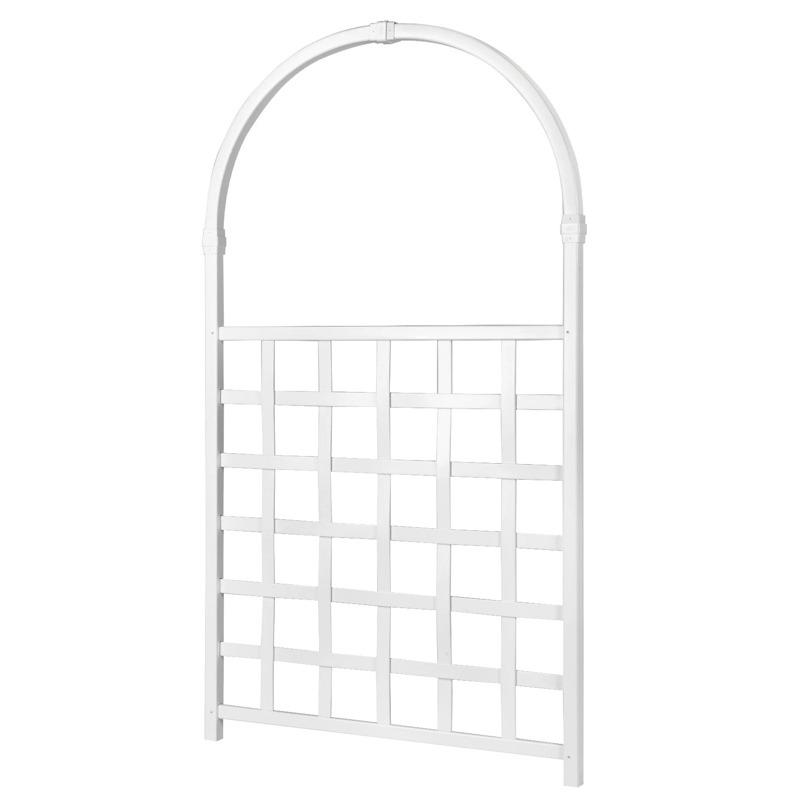 Garden Trellis 42