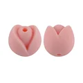 Candy pink