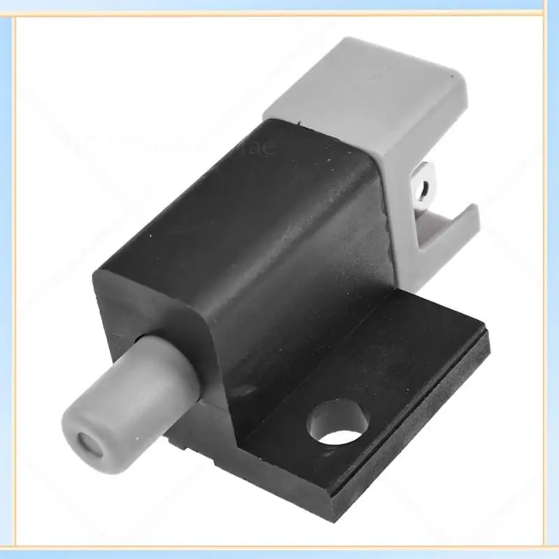 -A60I 430-362 Plung…