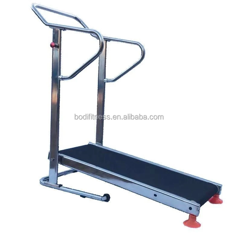 Water Treadmill Price Training Endless Pool Treadmill Cheap Underwater Treadmill For People
