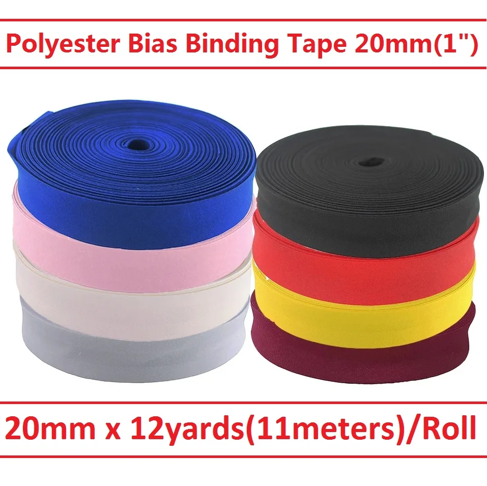 Polyester / Cotton 1\