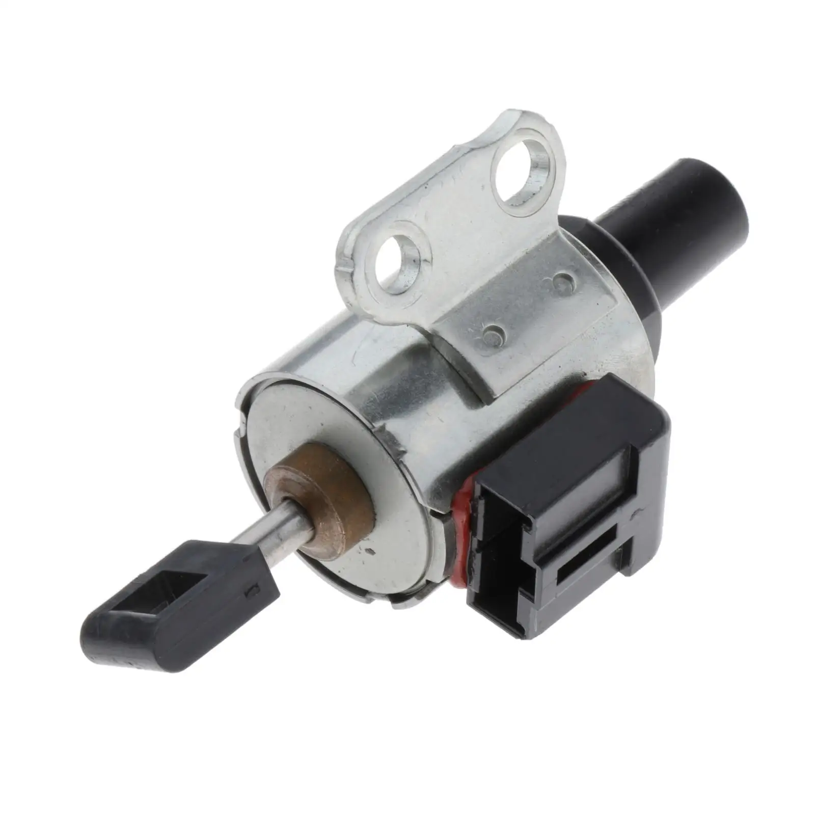 

JF011E RE5R10A JF010E Automobile Transmission CVT Stepper Motor Replacement Easy Installation for Altima 2.5