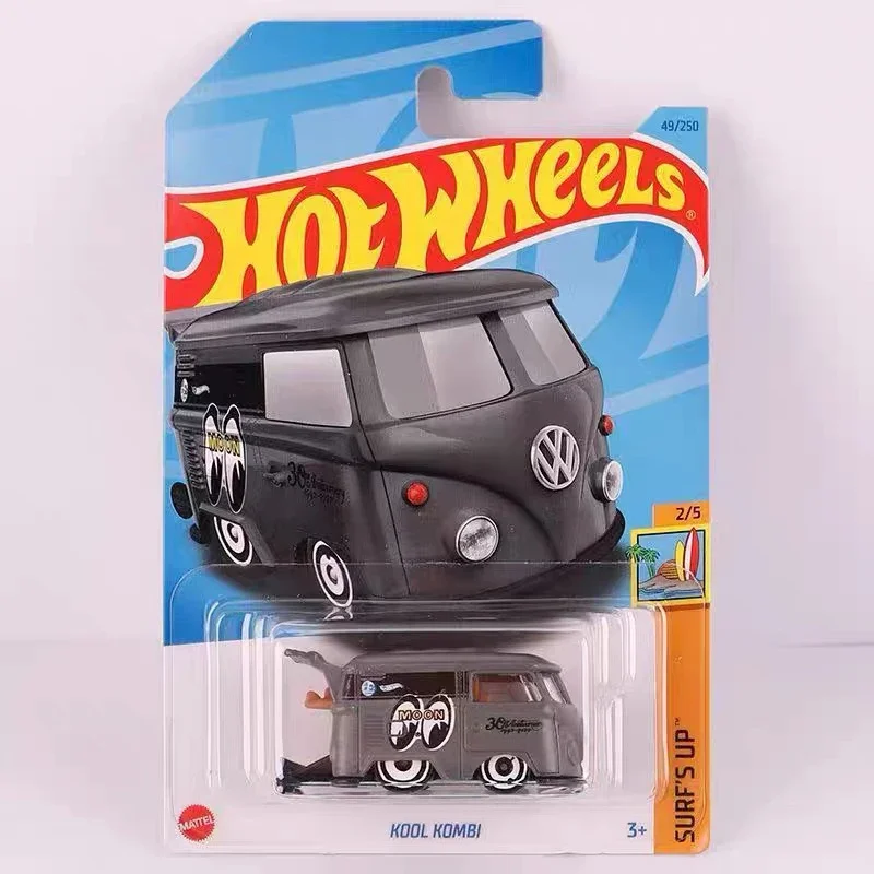 AliExpress