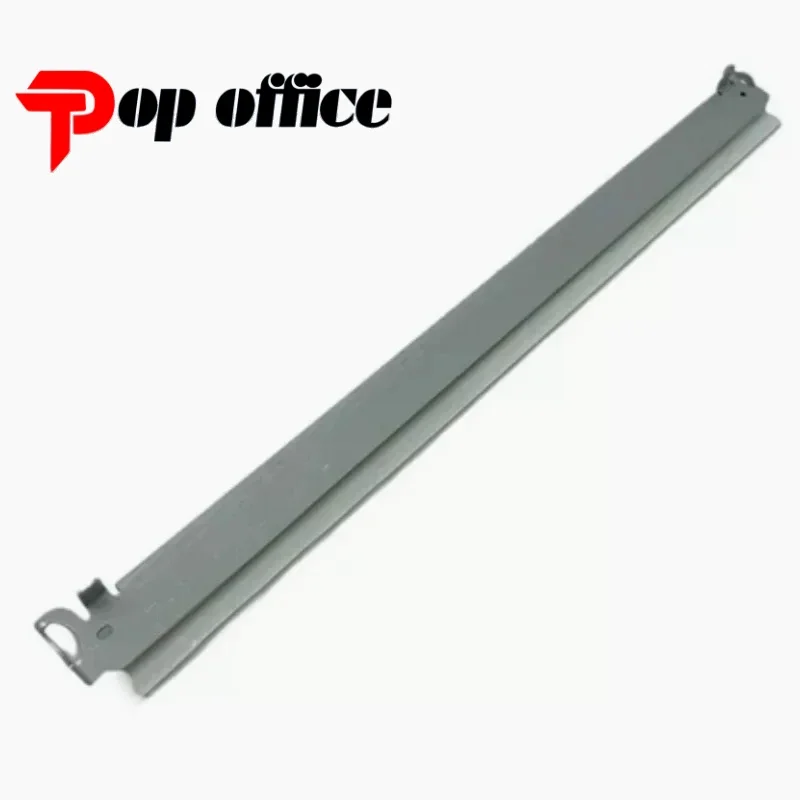 2015 г. 1 предмет. Полотно для очистки при переводе цвета для ricoh MPC 2030 2050 2550 2010 2530 2551 2051 Совместимо с MPC2030 MPC2050 MPC2550 MPC2010