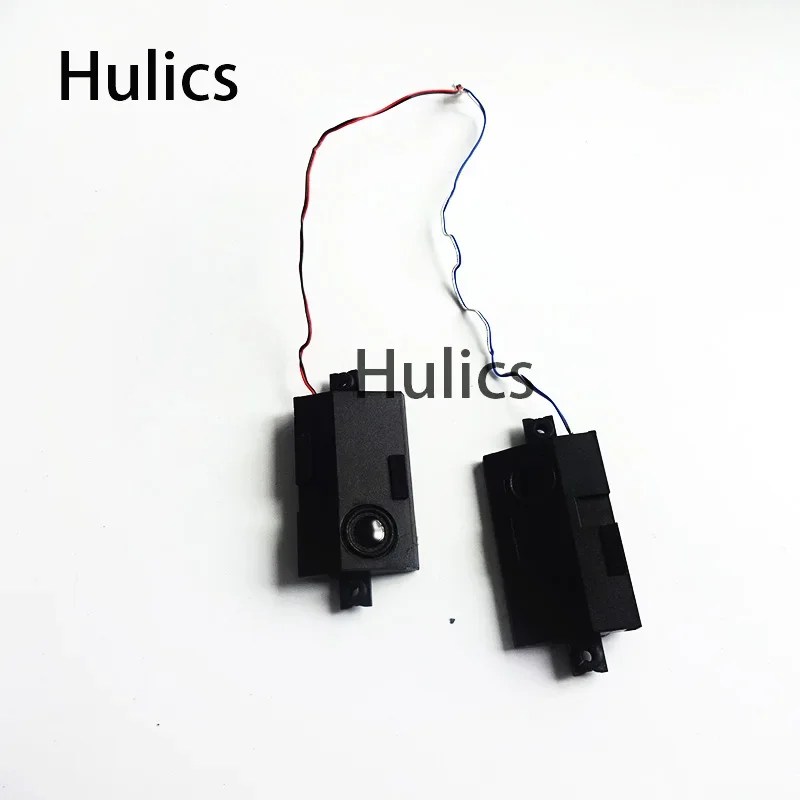 

Hulics Used Laptop Fix Speaker For Lenovo G770 G780 Built-in PK23000FA00
