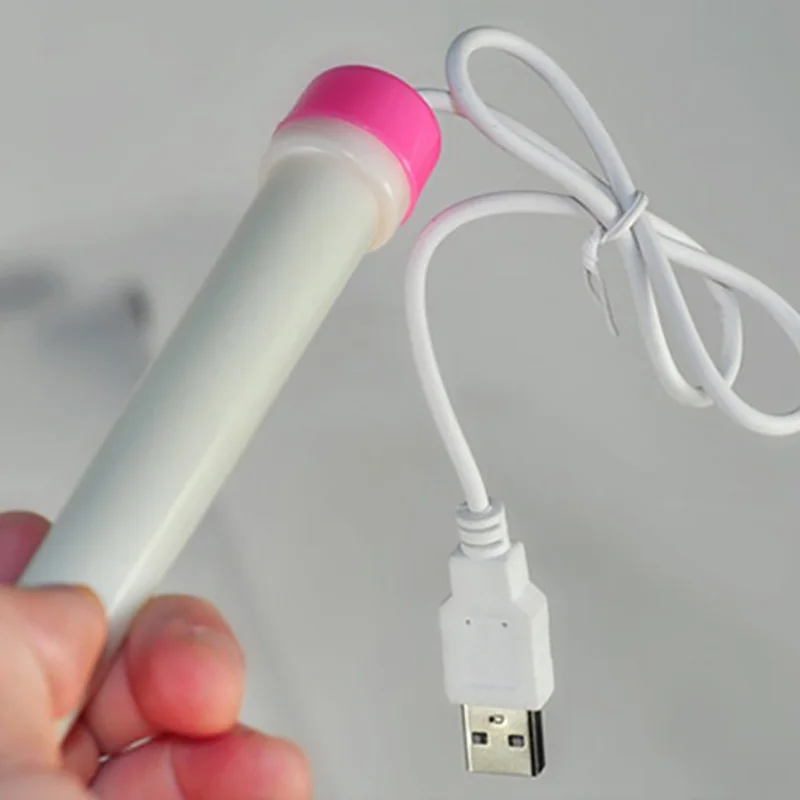 BXA 커플 관계 강화 경험 난방 장치 롤링 뜨거운 질 자극 큰 수탉 사정 섹스 도구