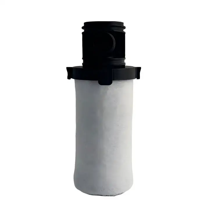 filtro-dell'aria-compressa-f65p-f65m-f65a-per-boge