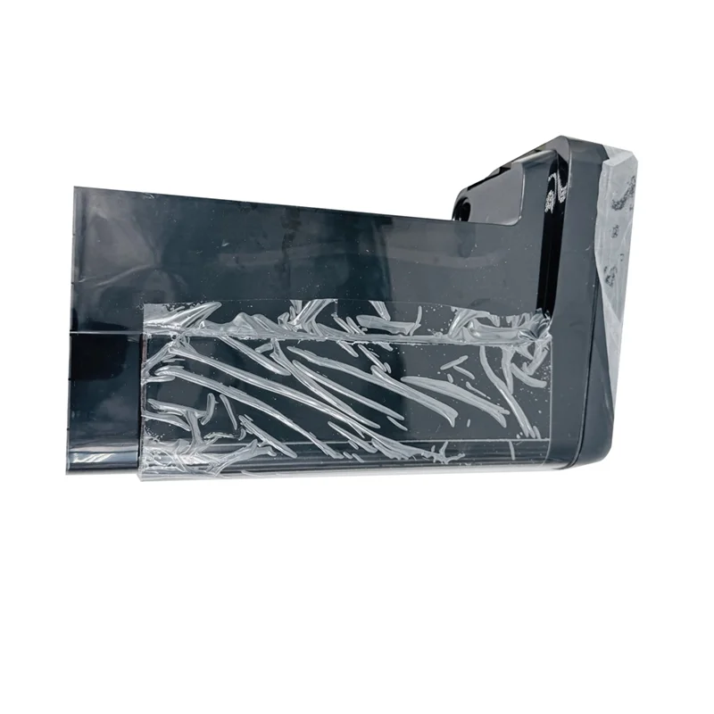 

ABZS Clean Water Tank For Dreame Mova G30 Ultra / G30 Pro Mova G20 /G20 Master Mova Z5/Z5 Pro Robot Vacuum Cleaner