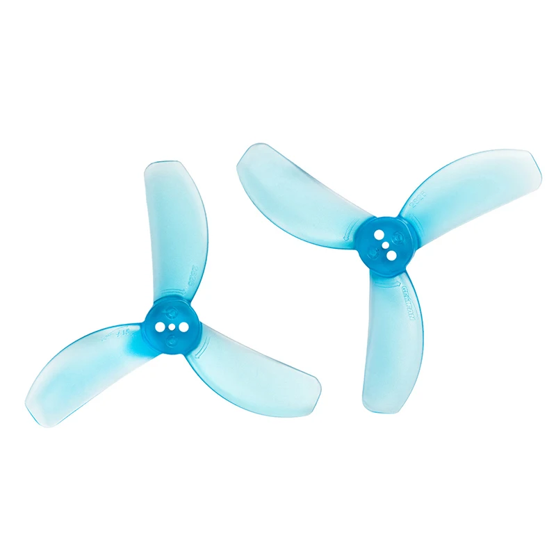 10Pairs 2826 3 Padd… - image