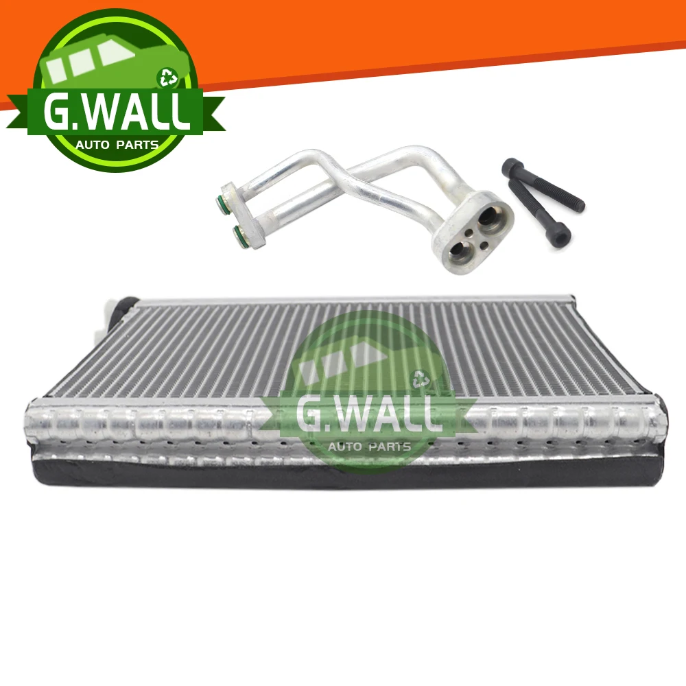 

Автозапчасти: испаритель кондиционера (холодильный элемент) для тракторов Kubota серий M7060, M7, M7060HDC, номера деталей 3C58172100, 5906011, 2750071, 1220874