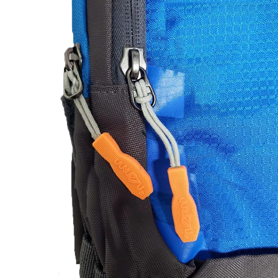 Esportes correndo saco da cintura dos homens bolsa de ombro cinto bolsa ao ar livre portátil ginásio telefone ciclismo fanny messenger bag feminino