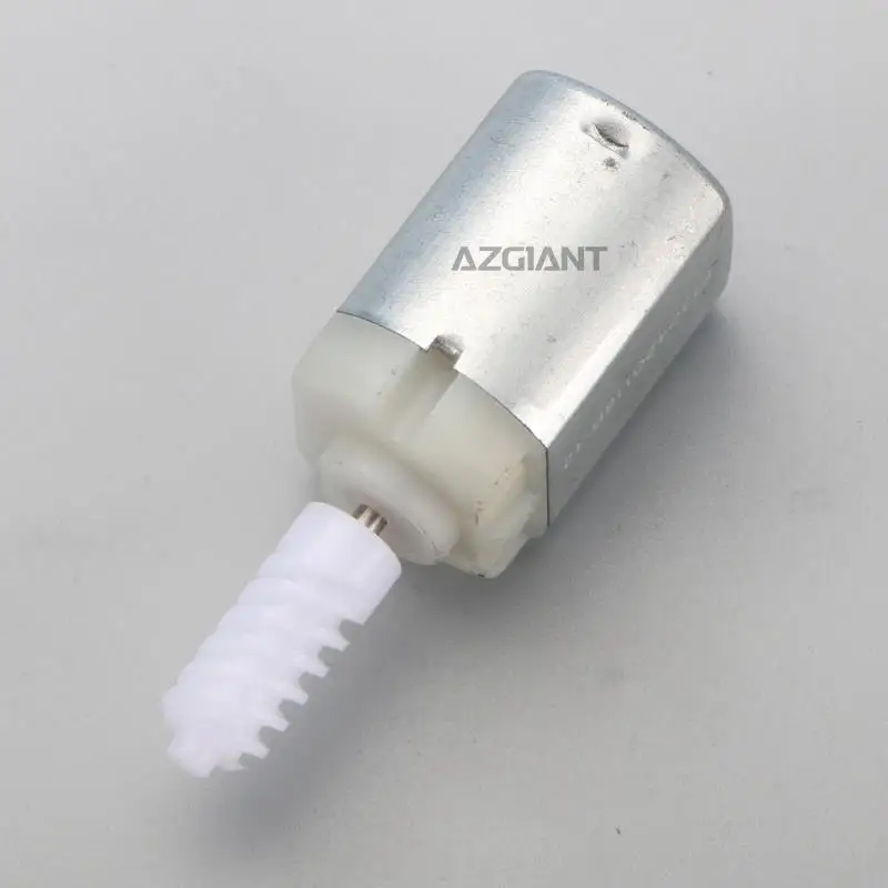 لأودي A6 C5 1999-2004/S6 4B 2001-2003 سيارة الوقود حشو رفرف فتح قفل الإصدار المحرك الأساسية غطاء خزان المحرك محرك الباب #3