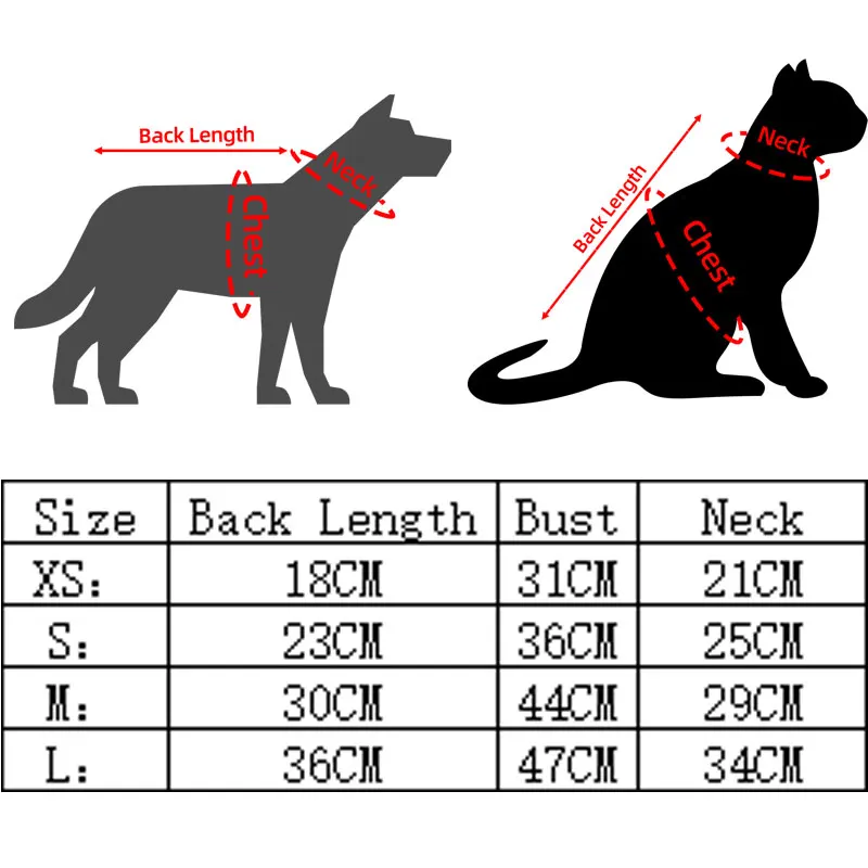 Cute Summer Dog Clothes Puppy Tshirt Korean Small Medium Cat Cooling Vests Cartoon Multicolored Pet Apparels Breeds Sportswear