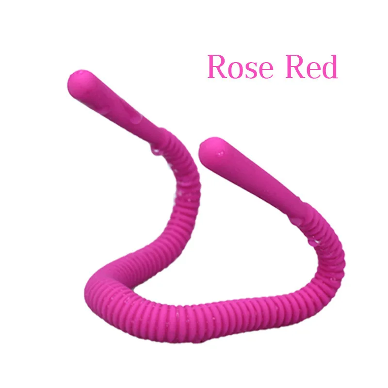 Pinces à lèvres en silicone pour le sexe Chev, épandeur de chatte, stimulation du clitoris, spéculum vaginal, bondage BDSM, propagation du vagin, flirt des lèvres