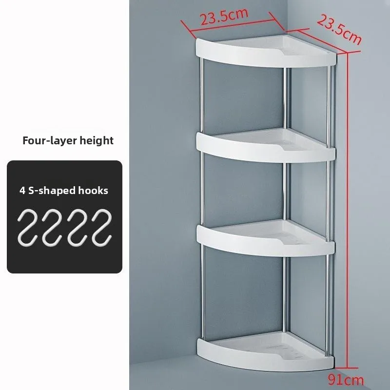 Etagere-d'angle-pour-salle-de-bain-etagere-de-rangement-pour-cuisine-porte-epices-pas-de-percage-requis-surface-en-acier-inoxydable-peinte-par-pulverisation