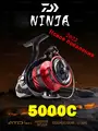 NINJA 5000-C