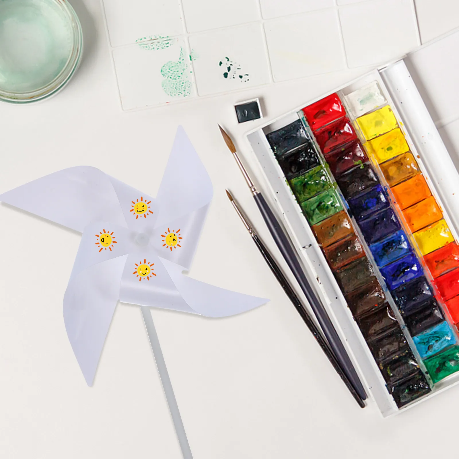 24-pecas-de-cataventos-de-plastico-branco-nao-pintados-para-criancas-kit-diy-de-moinhos-de-vento-para-cultivar-criatividade-imaginacao-sentido-artistico-e-cognitivo