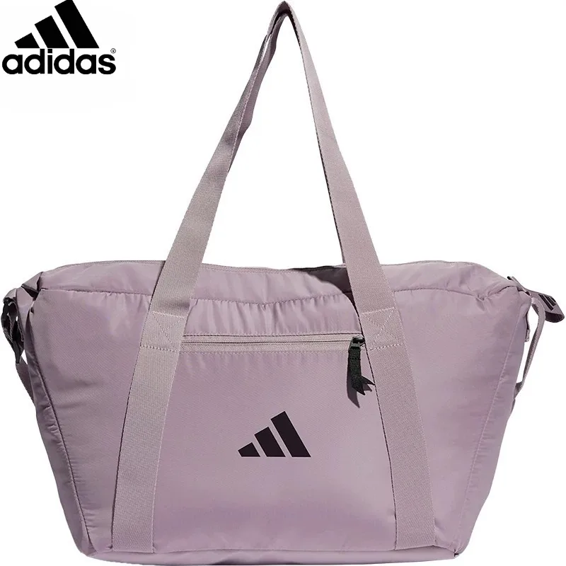

Adidas/Adidas Genuine SP BAG Ladies Large Capacity Fashion Sports Bag IR9933