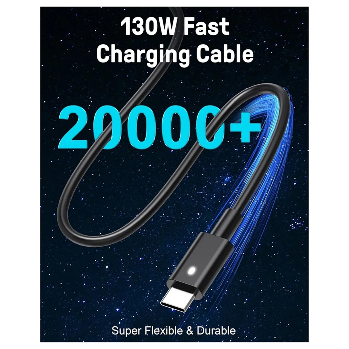 130 واط USB C نوع C محول الطاقة ل XPS 15 الدقة 5530 3550 3551 7410 9410 9510 9575 شاحن الكمبيوتر المحمول (الولايات المتحدة)