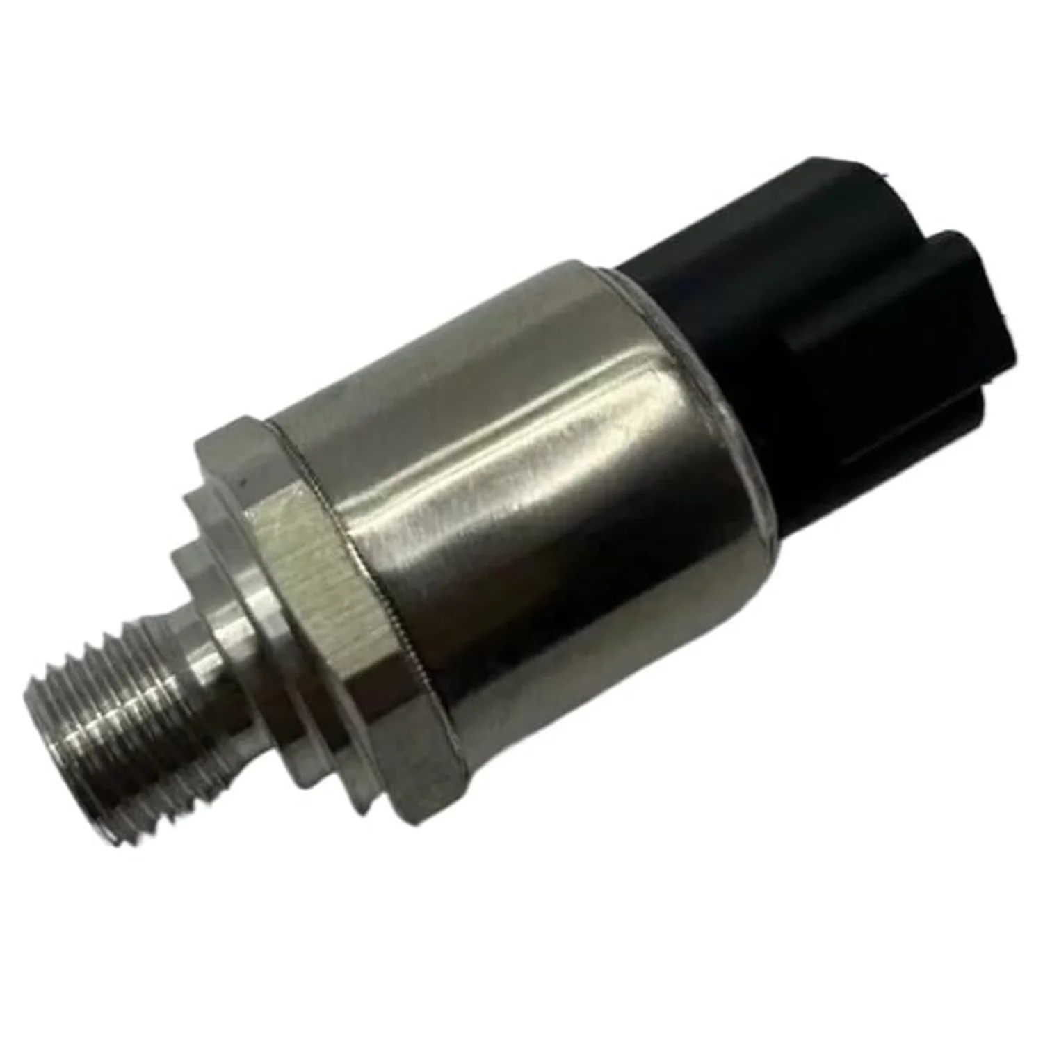 msparts-17202573-圧力センサー。ボルボec210b、ec360、ec300d、ec330c、ec460c、a30f、a35f、a40fの油圧ショベルに適合。