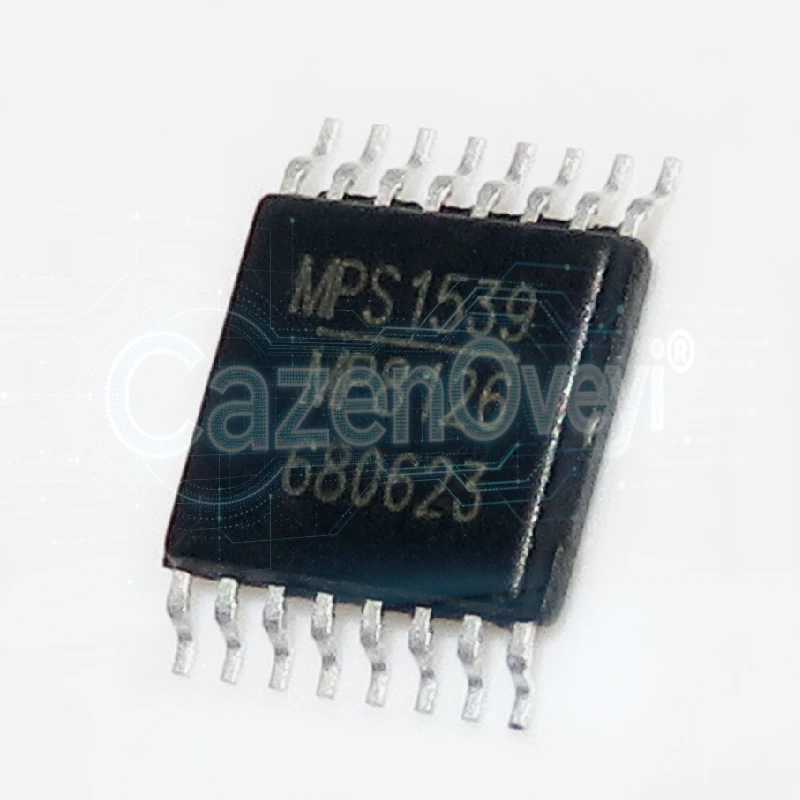 15-50PCS STA516B STA516 MP8126DF MP8126 TDA8920BTH TDA8920 2SK3767 K3767 2N3773 3773 STF28NM50N F28NM50N