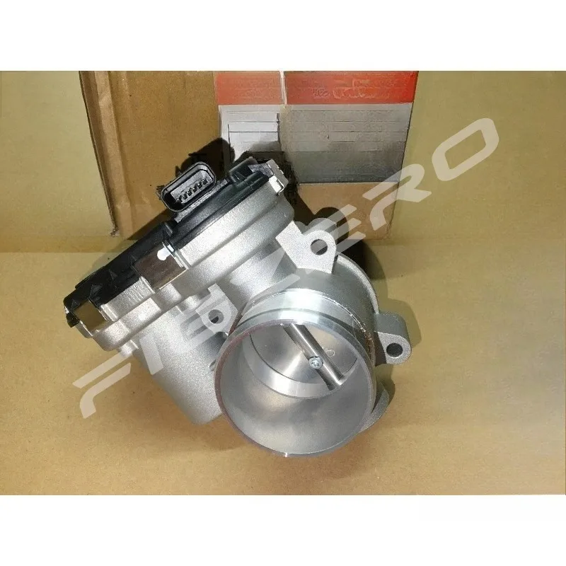 Electronic Throttle Assembly Throttle Body China VI DK15C for Changan Xinbao 3 T1 T3 Cross X1 X3 X5