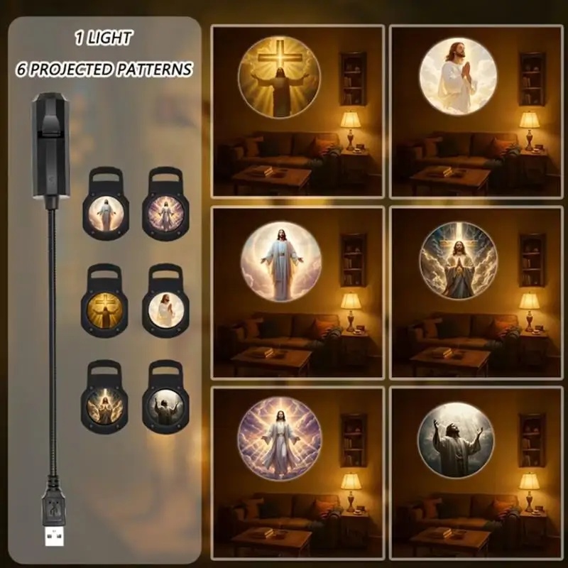 luz-de-projecao-usb-com-imagens-religiosas-e-doze-padroes-perfeita-para-decoracao-de-teto-de-quarto