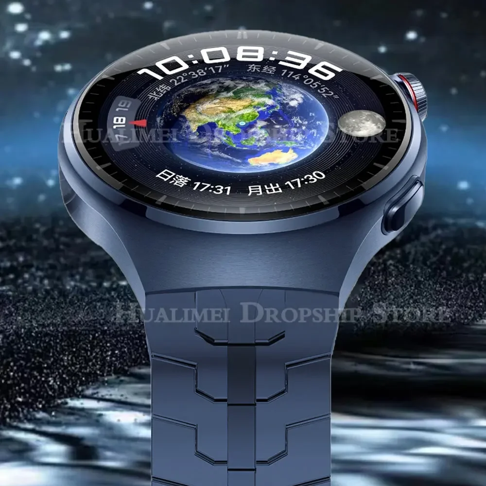 Titanium Color Stee… - image