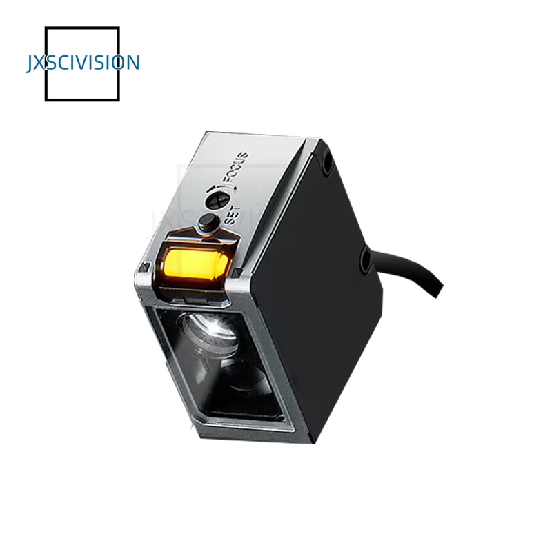 

Новый Keyence LR-W500 LR-W70 LR-WF10 LR-W500C LR-W70C LR-WF10C Фотоэлектрический датчик с белыми точками, автономный полный спектр