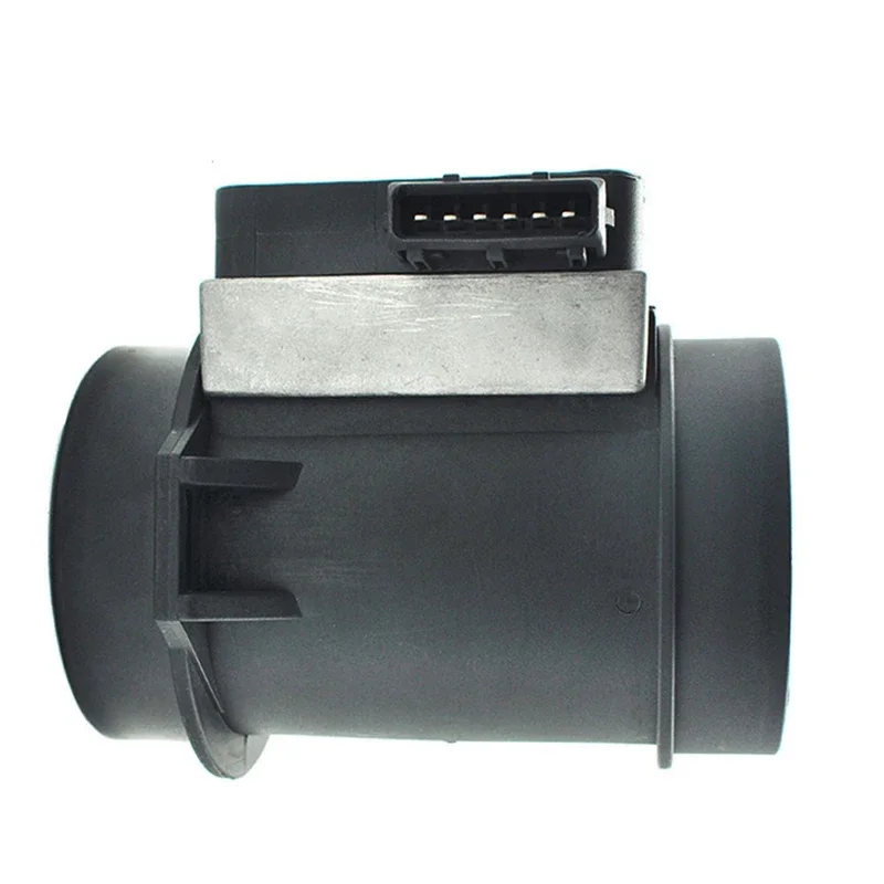 0280213012 nuevo medidor de flujo de aire masivo Sensor MAF para VOLVO 740 960 SAAB 9000 para FERRARI 0986280110 de alta calidad