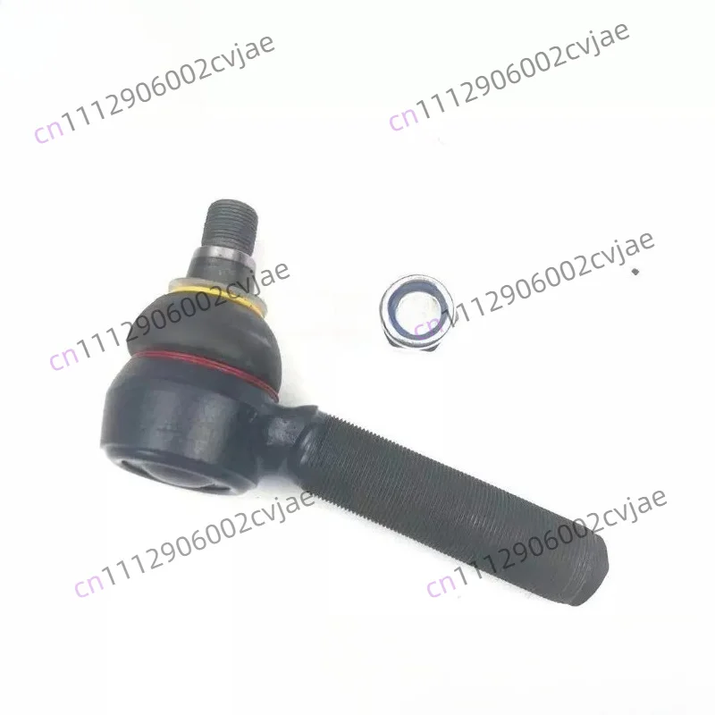 22768861 23341669 Steering straight tie rod Vertical tie rod suitable for Volvo FM460 truck