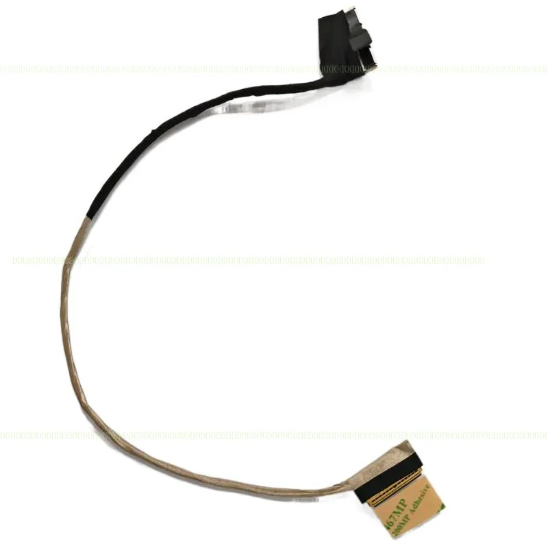 video-dl-para-dell-inspiron-13-5370-5000-5370-13-5370-laptop-lcd-display-led-cabo-de-camera-de-fita-5460-dd0jw8lc000