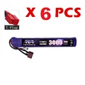 6PCS