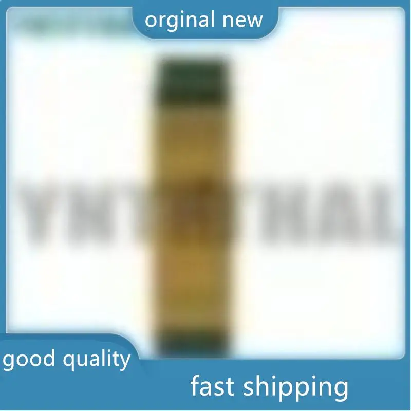 PSR-SCP-24UCESA43X11X2B New Original