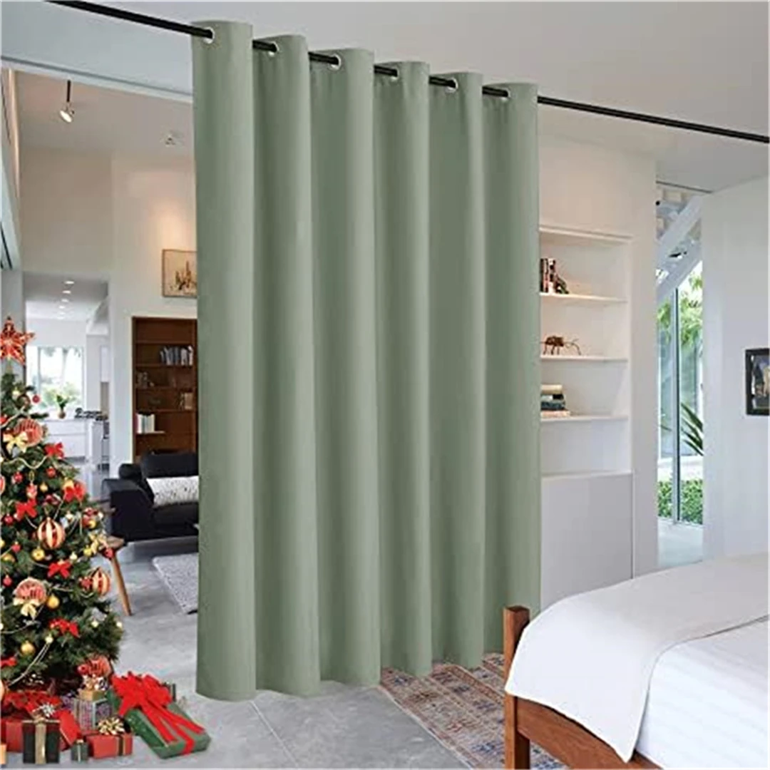 

A453435 Kitchen Curtains