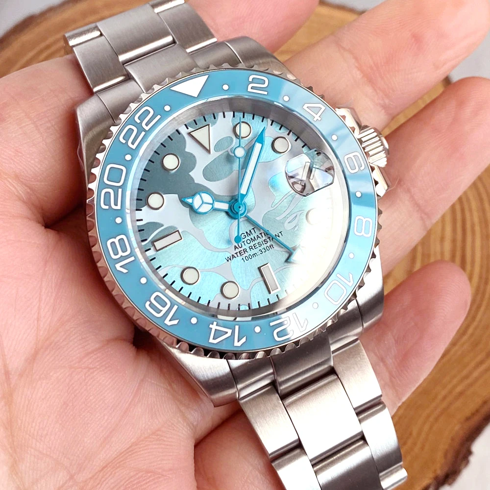 NH34A Waterproof 40… - image