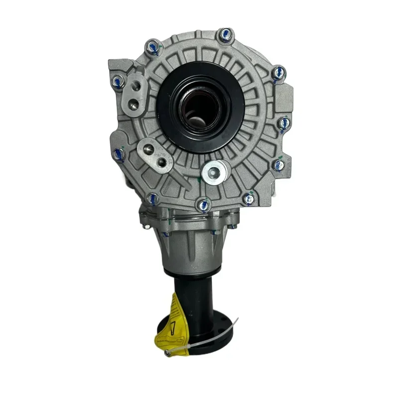 High-quality factory outlet 473003B600 473003B630 for Hyu ndai Santa Fe for kia  Sorento Sportage 4wd transfer box