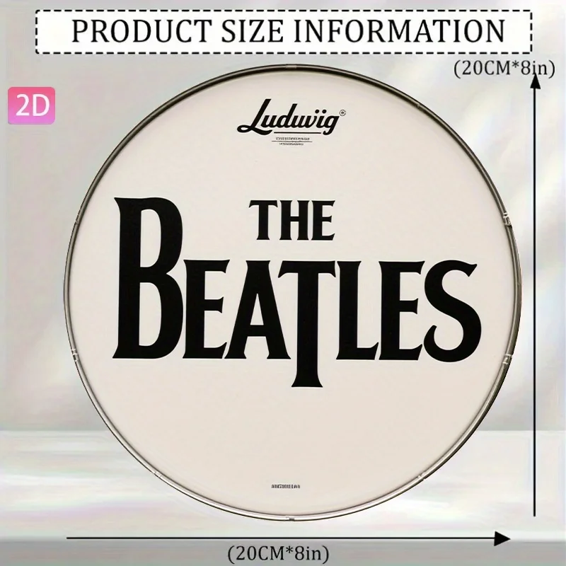 Thumbnail 2 - #75 Compare Decorative Plaques Before You Buy