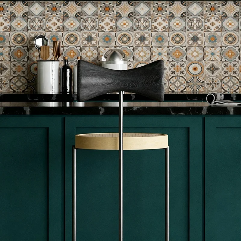 Zarif Metal Bar Sandalyeleri R - Commercial Kitchen Counter incelemesi ve fiyatı