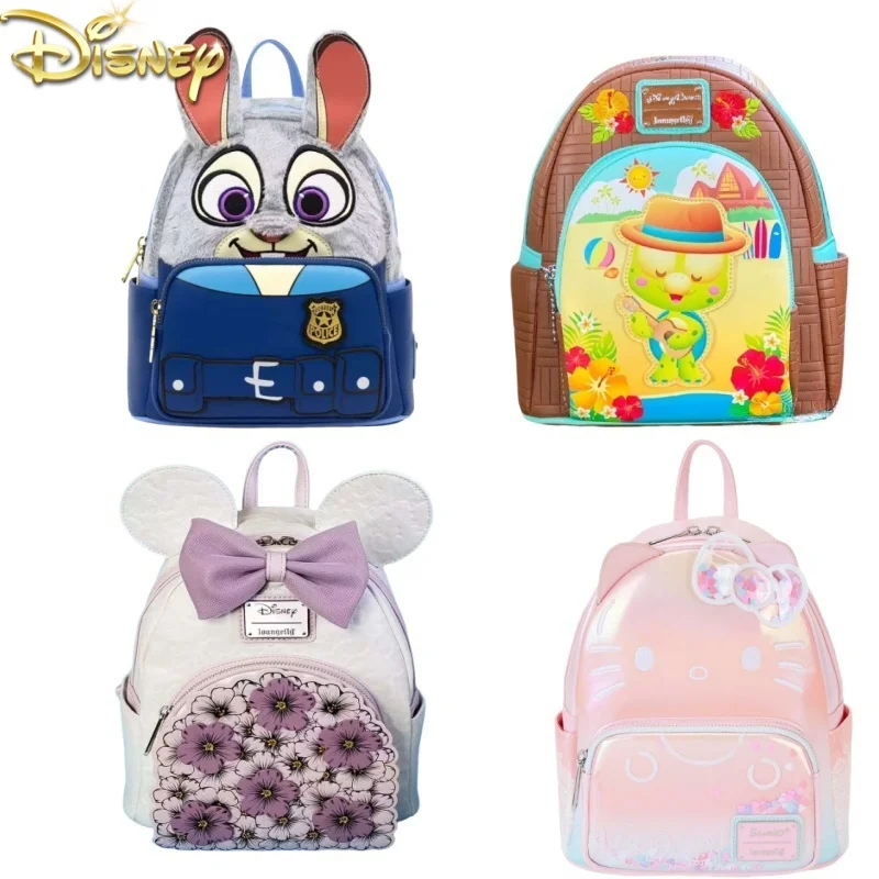 Disney Loungefly Zo… - image